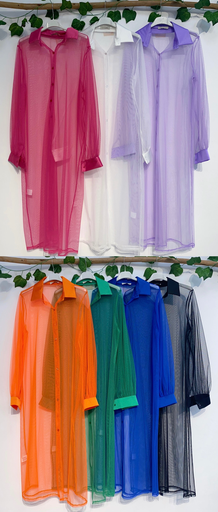 [60603] VESTIDOS-60603