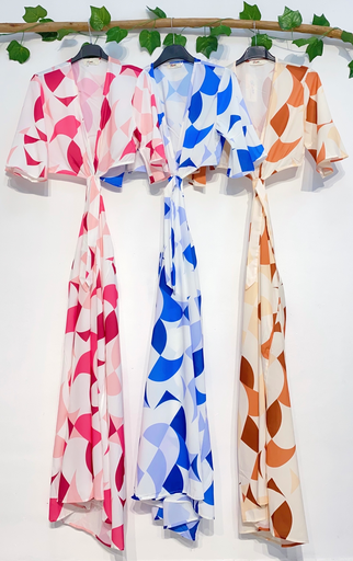 [R3006] VESTIDOS-R3006