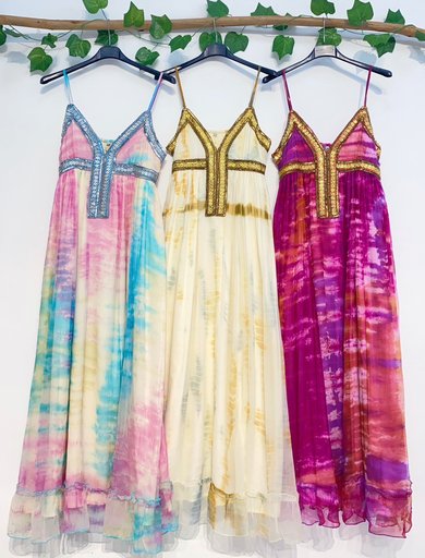 [SD2048] BOHOCHIC-SD2048