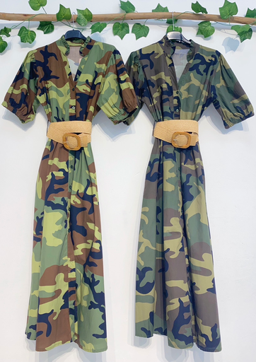 [1985-1] VESTIDOS-1985-1