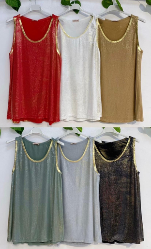 [K1219] TOPS-K1219