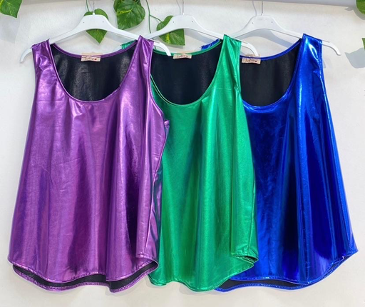 [K1298] TOPS-K1298