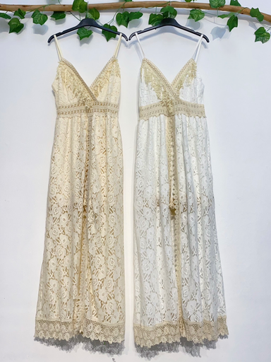 [V7021] VESTIDOS-V7021