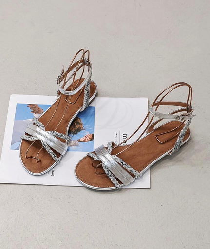 [ZS13-03] SAPATOS-ZS13-03