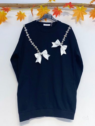 [NG3198] BLUSAS-NG3198