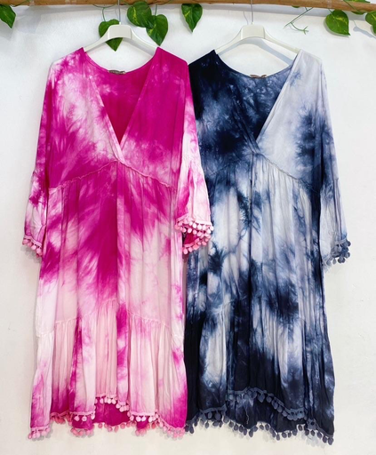 [82292-4] VESTIDOS-82292-4