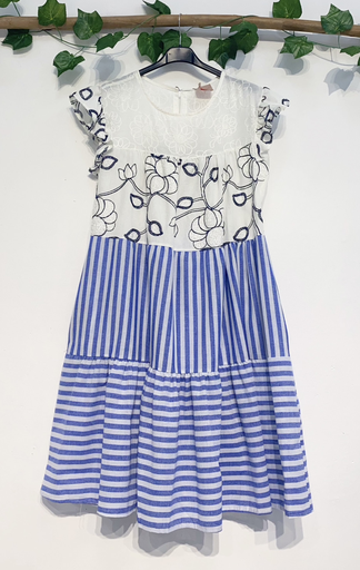 [89895] VESTIDOS-89895