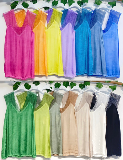 [5191] TOPS-5191