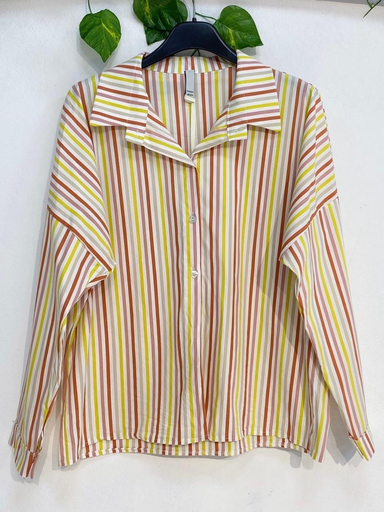 [19897] CAMISAS-19897