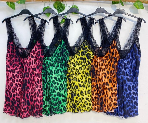 [21337 LEO] TOPS-21337 LEO