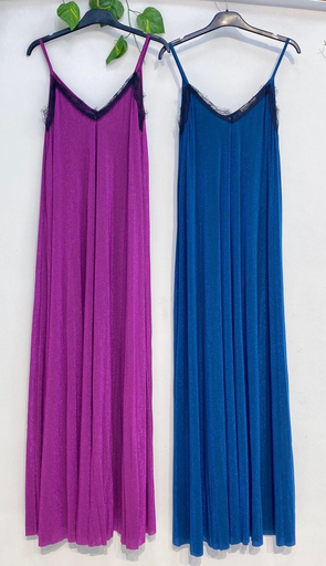 [55011] VESTIDOS-55011