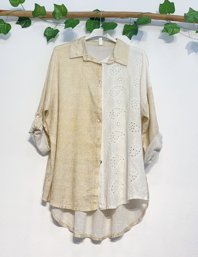 [32021] CAMISAS-32021