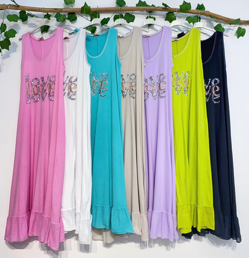 [K1171] VESTIDOS-K1171