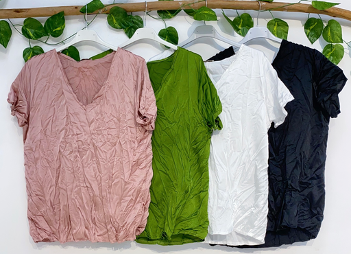 [60811] BLUSAS-60811