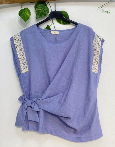 [53313] BLUSAS-53313