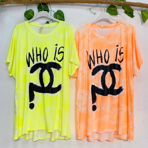 [289535] TSHIRTS-289535