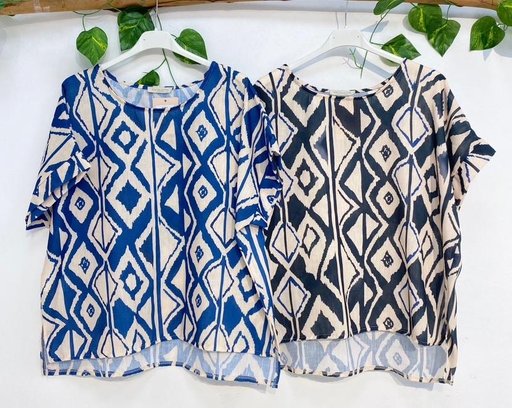 [63062] BLUSAS-63062