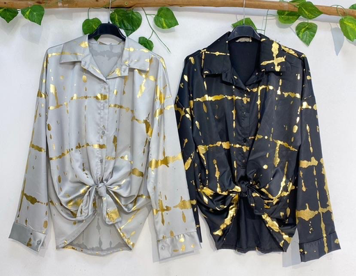 [52031F] CAMISAS-52031F
