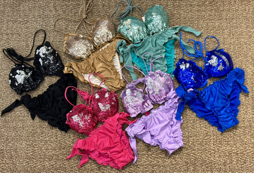 [1085-1] BIQUÍNIS-1085-1