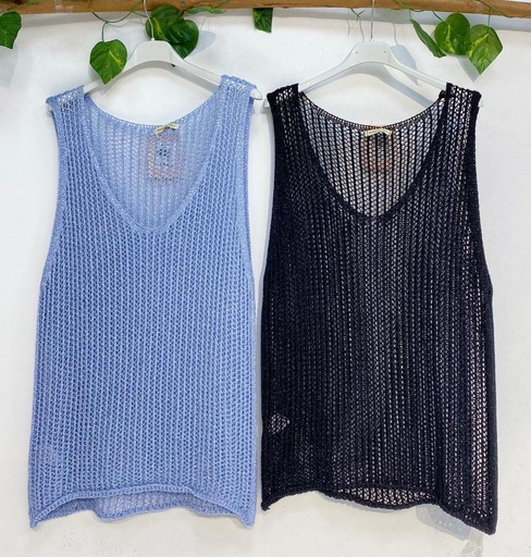 [MA117] TOPS-MA117