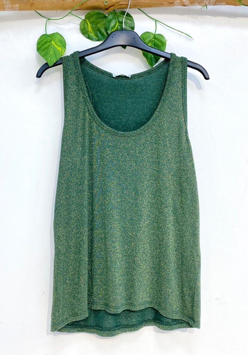 [813551] TOPS-813551