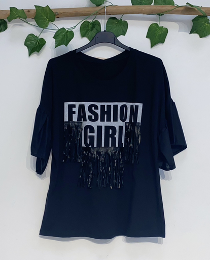 [A4176] TSHIRTS-A4176