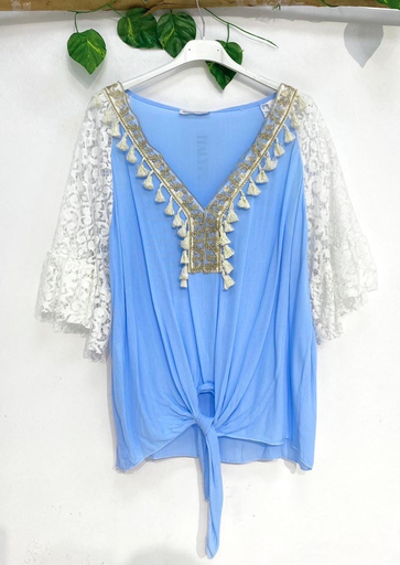 [210308] BLUSAS-210308