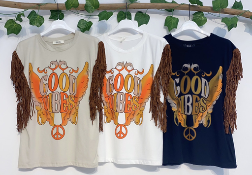 [R0307] TOPS-R0307