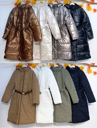 [2023006PACK4] CASACOS-2023006PACK4