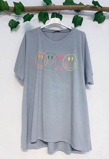 [2895-6] TSHIRTS-2895-6