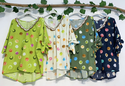 [60866-1] BLUSAS-60866-1