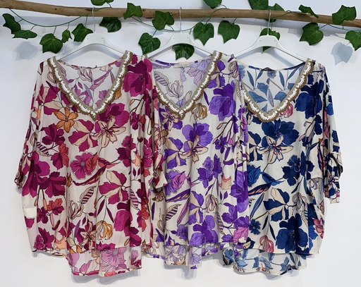 [60866] BLUSAS-60866