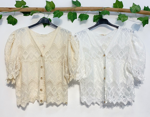 [L142] BLUSAS-L142
