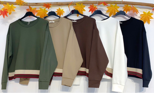 [53160] CONJUNTOS-53160