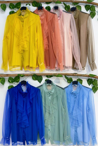 [60106] CAMISAS-60106