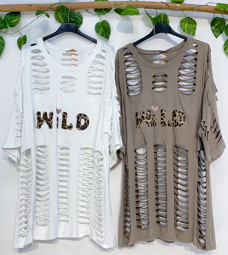 [OL3533] BLUSAS-OL3533