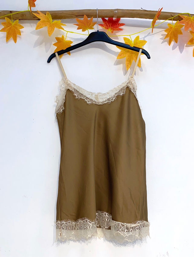 [71005] TOPS-71005