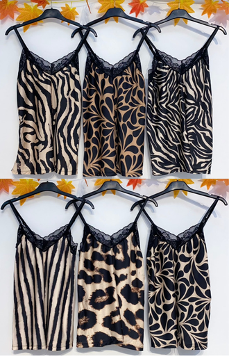 [70021] TOPS-70021