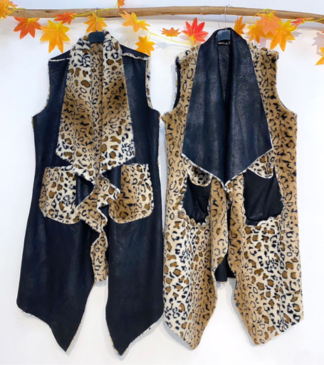 [8470B] COLETES-8470B