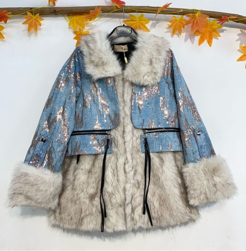 [W14180] CASACOS-W14180