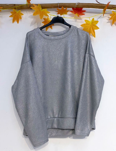 [71077] BLUSAS-71077