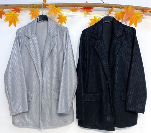[52013] BLAZER-52013