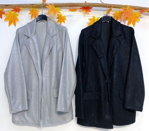 [52013] BLAZER-52013
