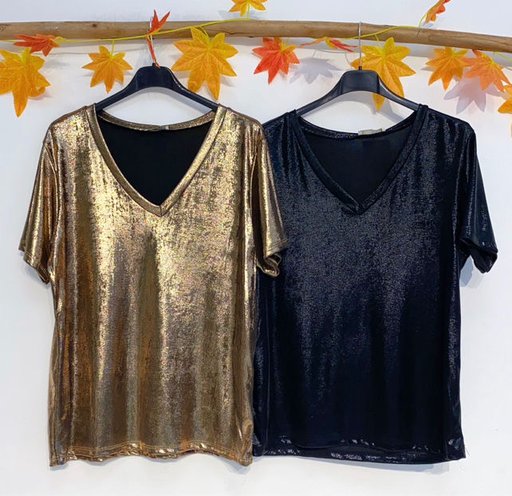 [68041] BLUSAS-68041