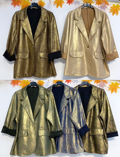 [315812] BLAZER-315812