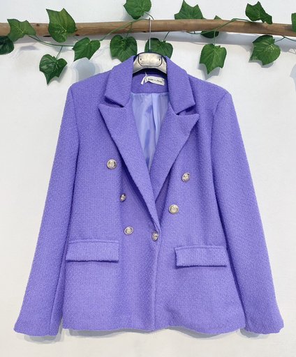 [5633] BLAZER-5633