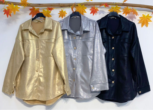 [71004] CAMISAS-71004
