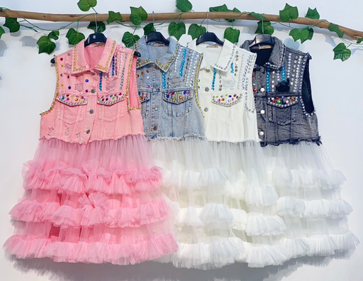 [10153] COLETES-10153