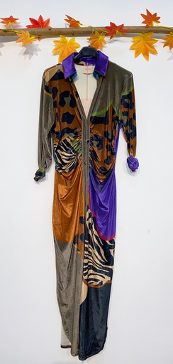 [879003] VESTIDOS-879003