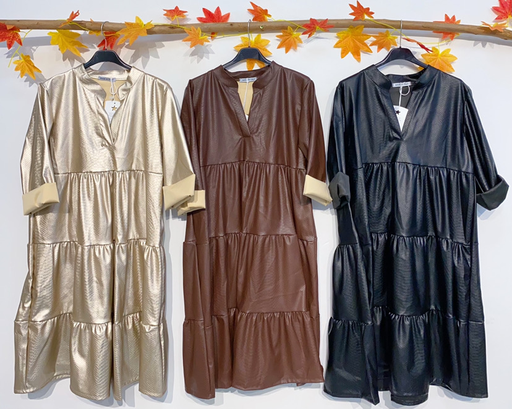 [97918A 5] VESTIDOS-97918A 5